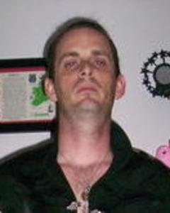 Man, 51. ant316722