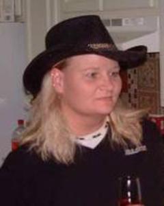 Woman, 54. connie300