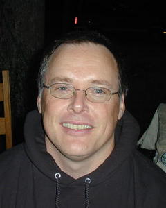 Man, 62. amoureaux