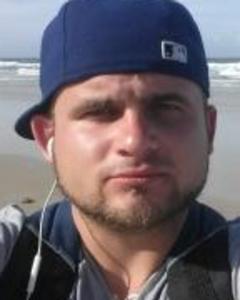 Man, 31. Mr_Jeka
