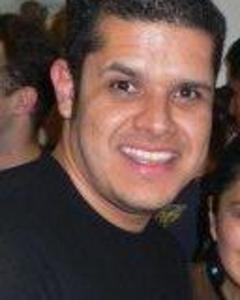Man, 46. Ironlionz556