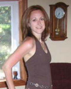 Woman, 46. sweetbeelee74