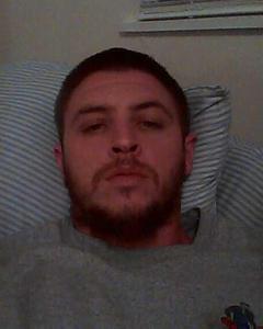 Man, 39. celo4013