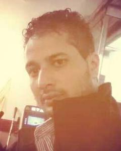 Man, 34. ks_sonu