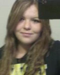 Woman, 30. CountryGir8604