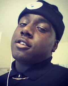 Man, 30. zay0348