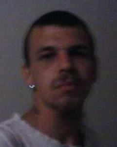 Man, 36. toker102