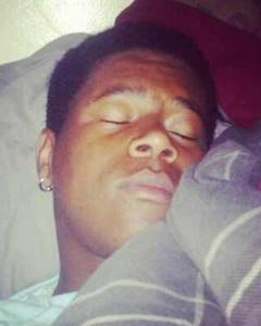 Man, 30. breezie_2012