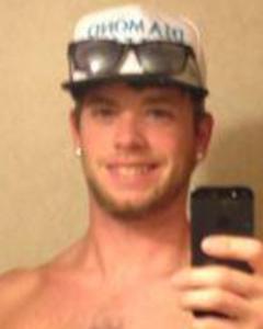 Man, 32. Jadsexxy