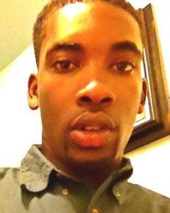 Man, 32. Twon7018