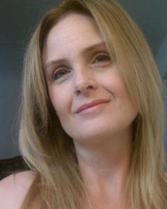 Woman, 56. Julie95667