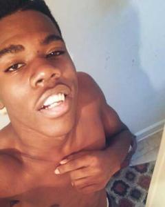 Man, 29. She_Moans_Ty