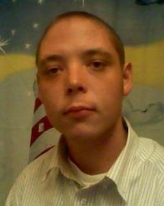 Man, 37. robertosvida