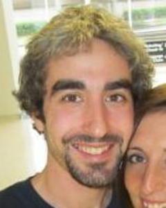 Man, 40. Matty1011