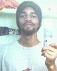 Man, 36. DreDre8495