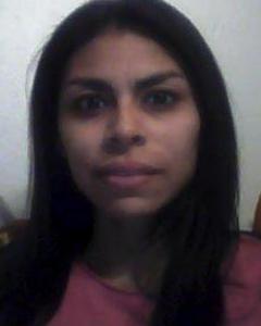 Woman, 42. cillababy5902