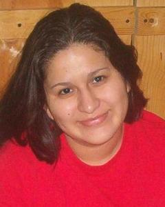 Woman, 42. Patty2127250
