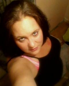 Woman, 46. angeldaisy13