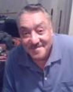 Man, 74. raybelove