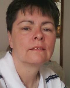 Woman, 57. lisajp