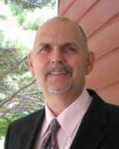 Man, 70. northernjet5