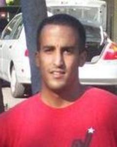 Man, 44. rani224