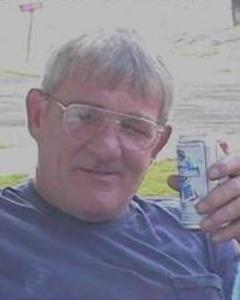 Man, 75. bartender30240