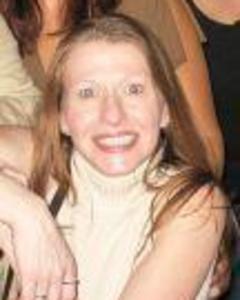 Woman, 56. ME3850