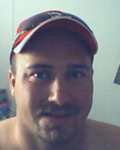 Man, 51. robin73012