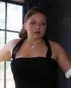 Woman, 37. Dizzle894
