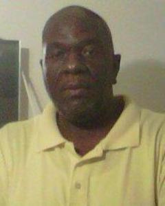 Man, 57. roger2144