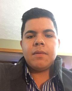 Man, 30. Latino_94