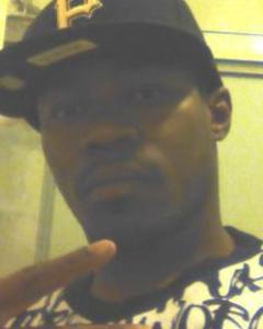 Man, 38. bnew8118