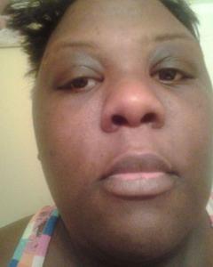 Woman, 37. fatpussy3580