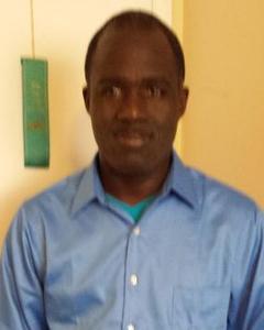 Man, 55. Peter5544