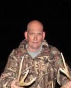 Man, 59. hunters_1966