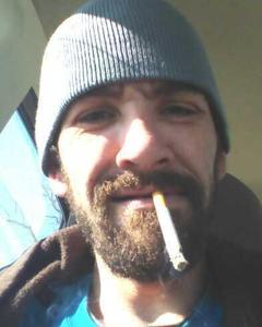 Man, 42. jerryk31