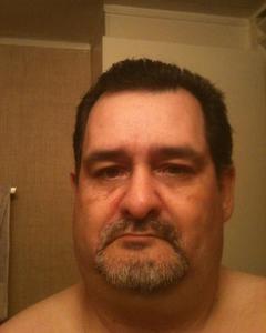 Man, 61. madmex_00_63