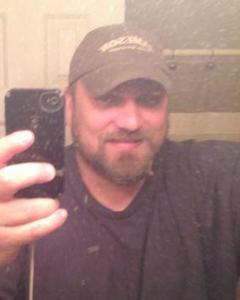 Man, 48. Newhanoverman