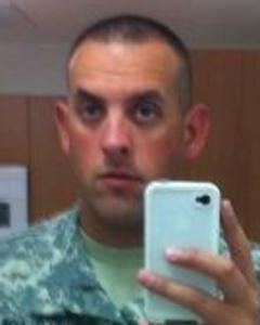 Man, 44. Jason8760