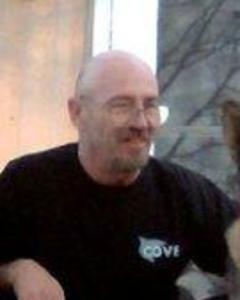 Man, 69. jrt6430