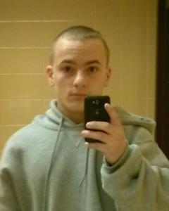 Man, 30. chrisrose94