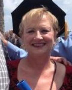 Woman, 67. drladar