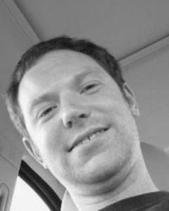 Man, 40. Rob7371