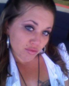Woman, 36. MizZLeLe21