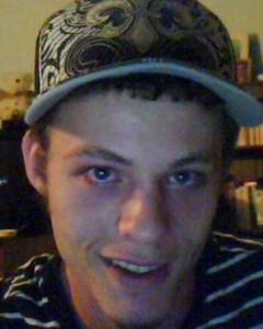 Man, 35. Lord_seige_CJ