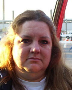 Woman, 62. taz69504