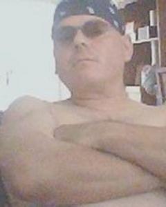 Man, 62. LatinLvr4U