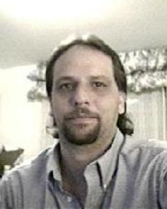 Man, 55. txrocker06