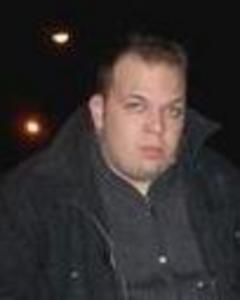 Man, 43. dj_magnumx61